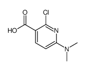 959577-31-2 structure