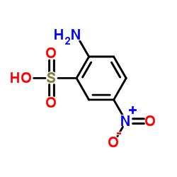 96-75-3 structure