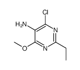 96833-56-6结构式