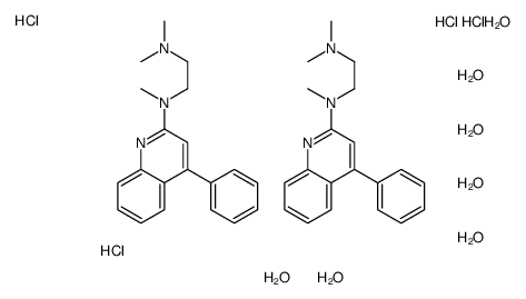 97633-87-9 structure