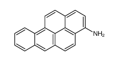 98151-92-9结构式