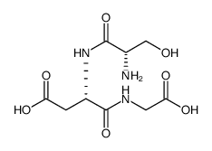 98359-94-5 structure