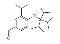 1000603-91-7 structure