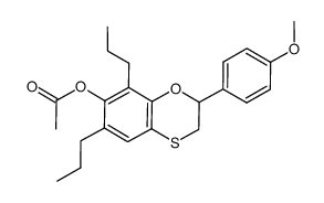 1000841-91-7 structure