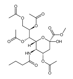 1000890-41-4 structure