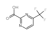 1000931-46-3 structure