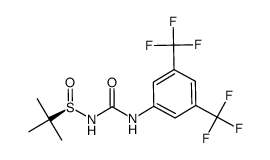 1001022-82-7 structure