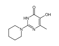 100133-51-5 structure