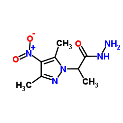 1005665-83-7 structure