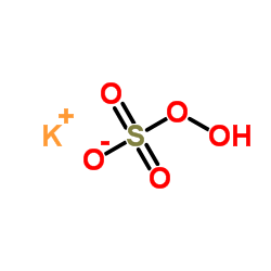 10058-23-8 structure