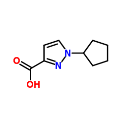 1006348-93-1 structure