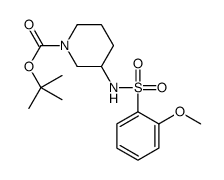 1010090-02-4 structure