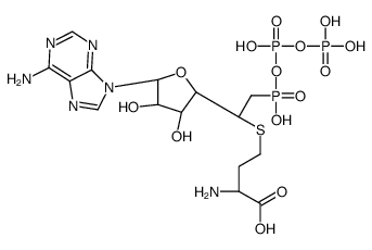 101249-72-3 structure