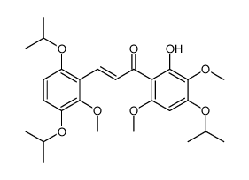 101909-95-9 structure