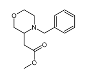 1027512-11-3 structure