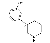 103291-08-3 structure