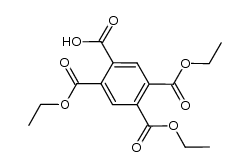 1036648-76-6 structure