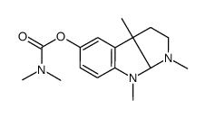 103877-07-2 structure