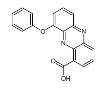 103942-79-6 structure