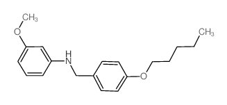 1040690-88-7 structure