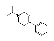 104163-68-0 structure