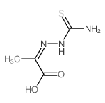 10418-09-4 structure