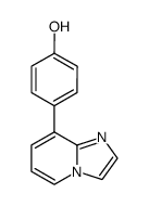 104271-34-3 structure