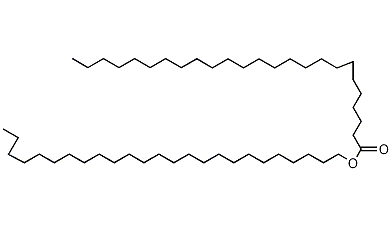 10482-74-3 structure