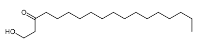 10575-28-7 structure