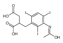 10590-40-6 structure