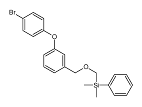 106773-55-1 structure