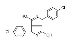 106832-93-3 structure