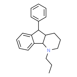 107035-05-2 structure