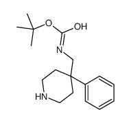 1071866-01-7结构式