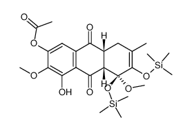 108637-92-9 structure