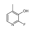 1092561-59-5 structure