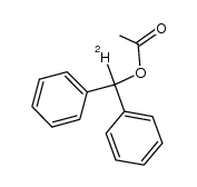 109495-69-4 structure