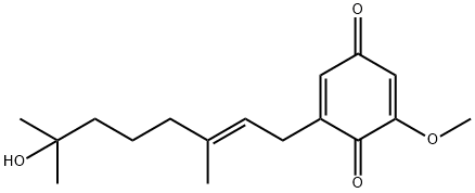 109954-47-4 structure