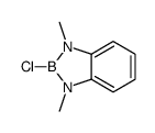 110228-66-5 structure