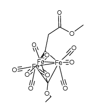 110698-10-7 structure