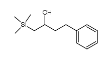 111077-25-9 structure