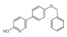 1111109-32-0 structure