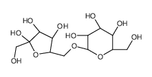 111188-56-8 structure