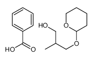 112057-73-5 structure