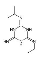 112609-49-1 structure