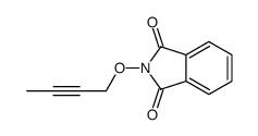 113211-26-0 structure