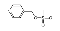 113641-16-0 structure