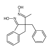 113768-15-3 structure