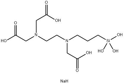 1138444-28-6 structure