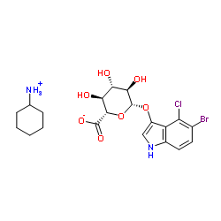 114162-64-0 structure